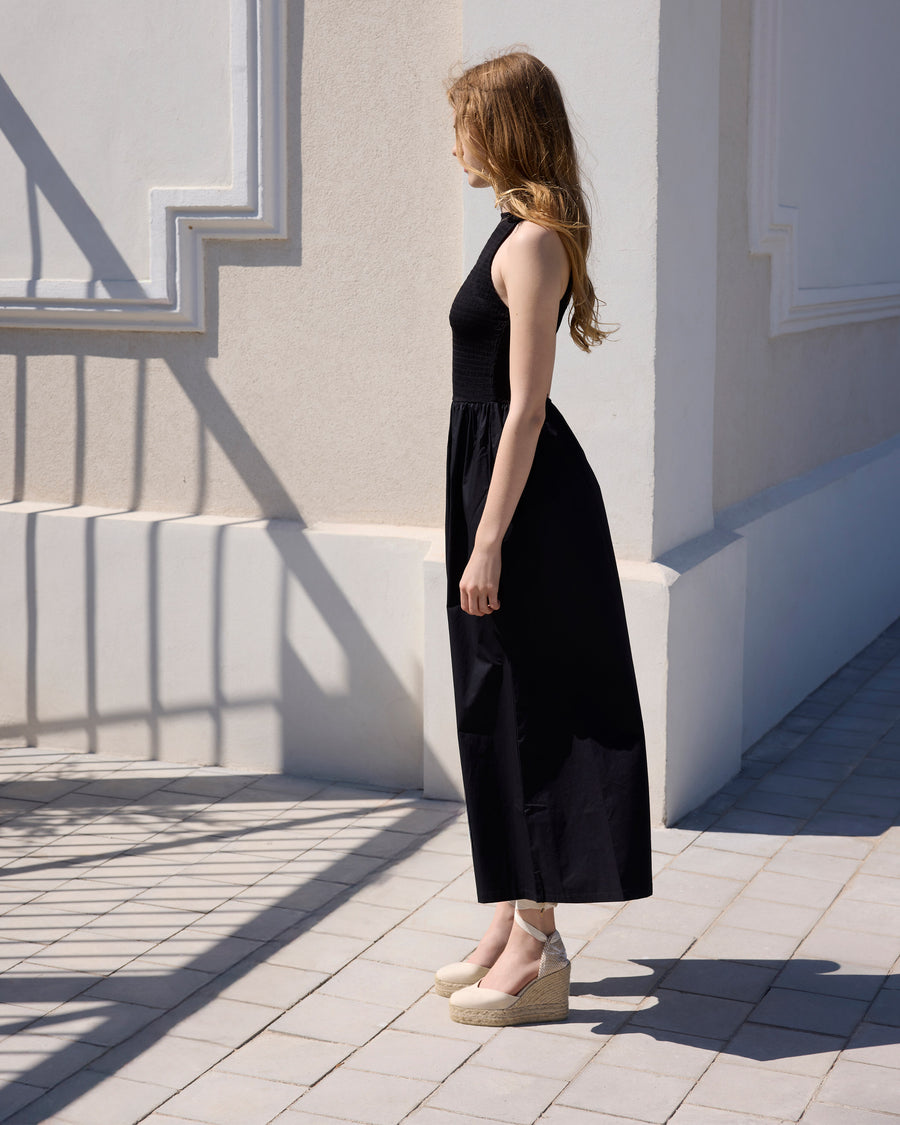 CHIARA/8ED/001 IVORY
