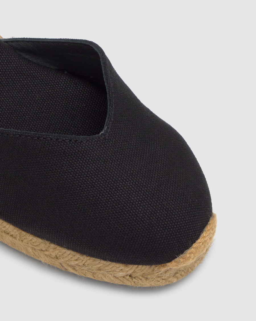 CHIARA T/6/001 NEGRO