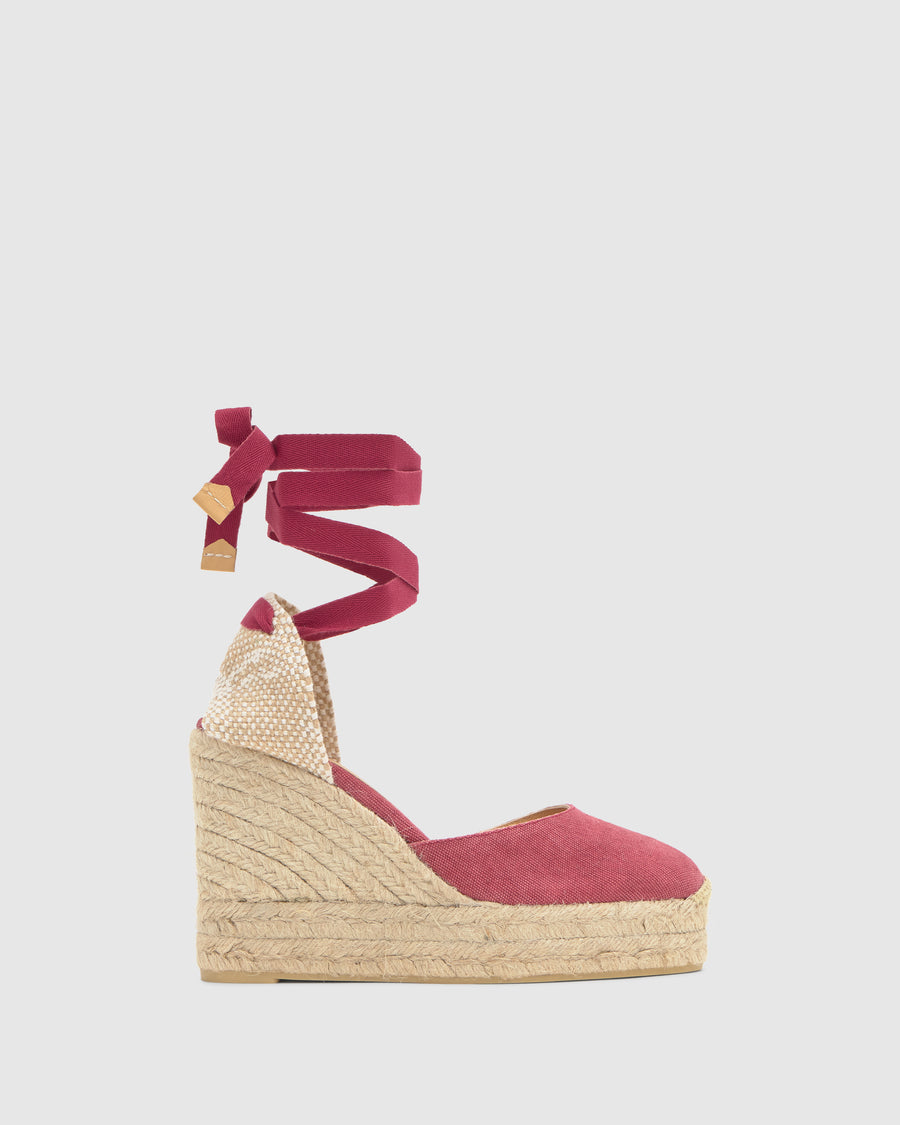 CARINA/8ED/002 MERLOT