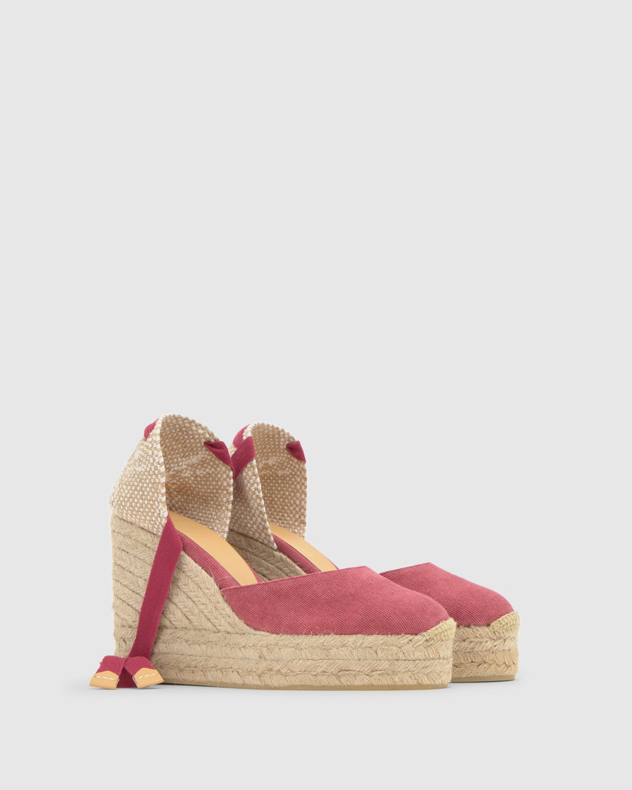 CARINA/8ED/002 MERLOT