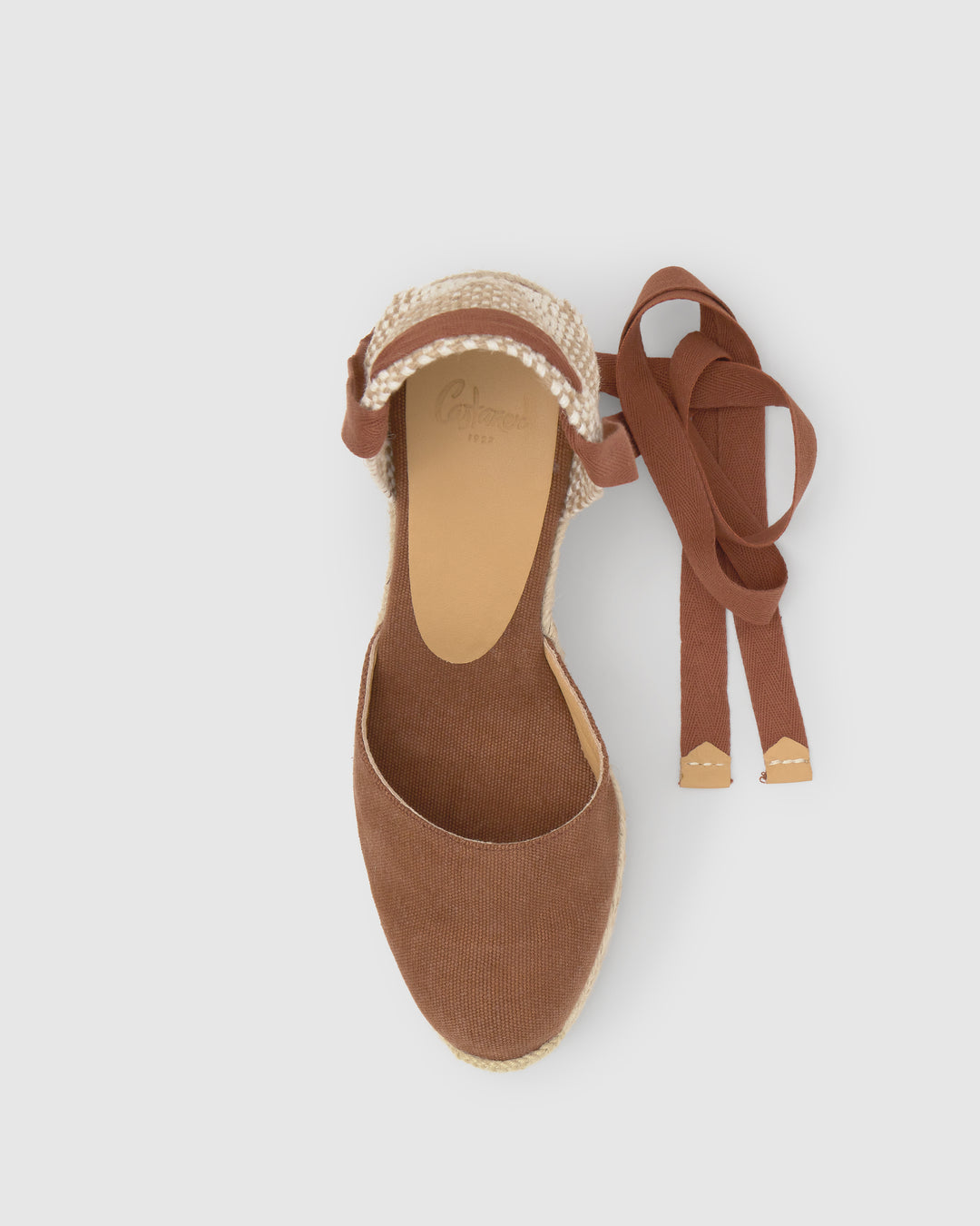 CARINA/8/002 PECAN