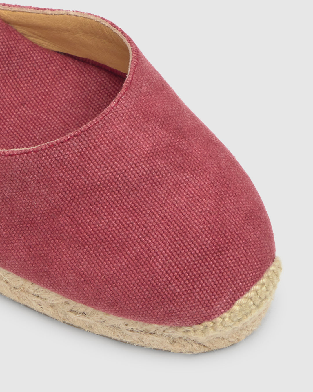 CARINA/8/002 MERLOT