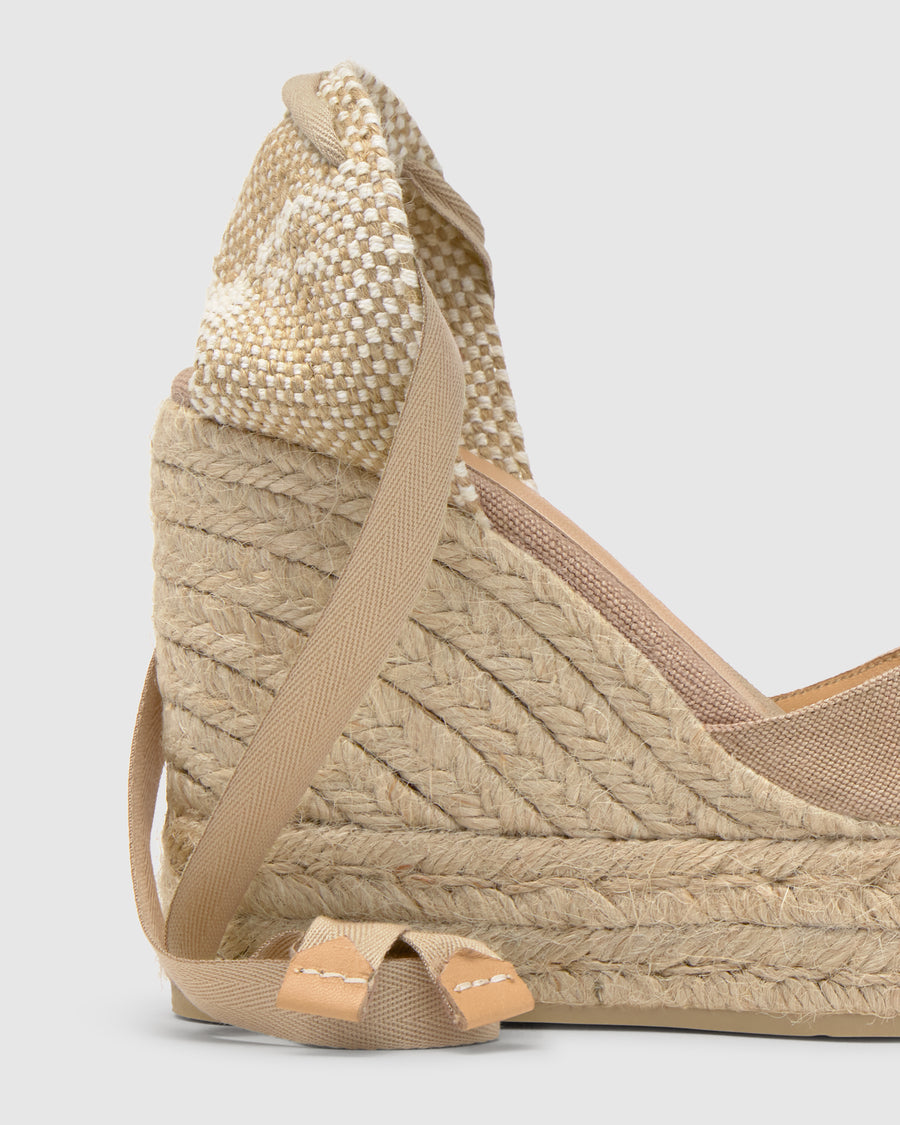 CHIARA/8ED/002 SAND