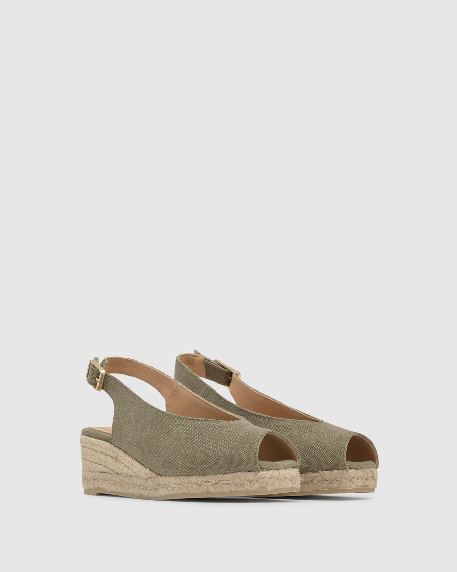 DOSALIA/3/002 OLIVE