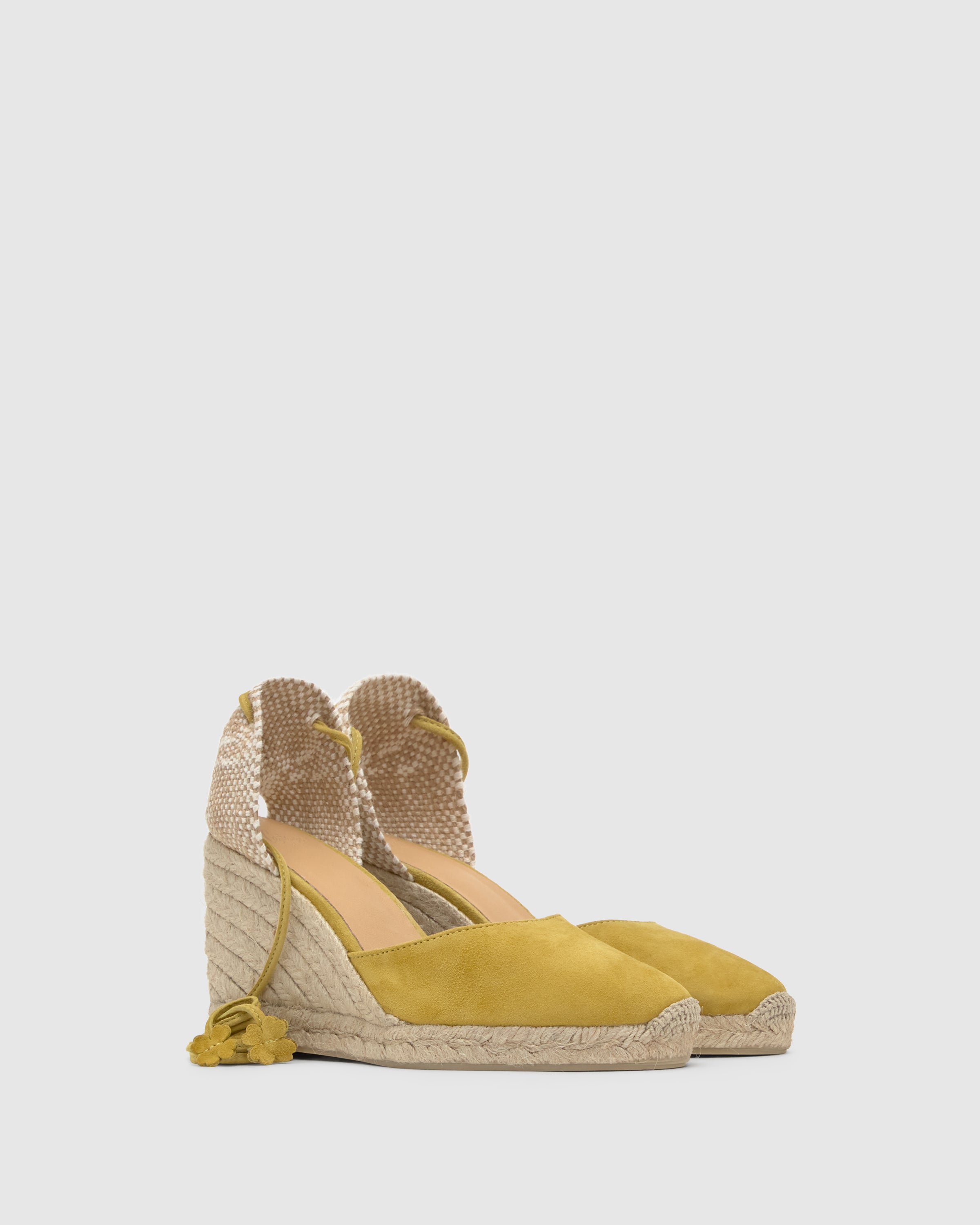 CARINA/8/007 ARBEQUINA