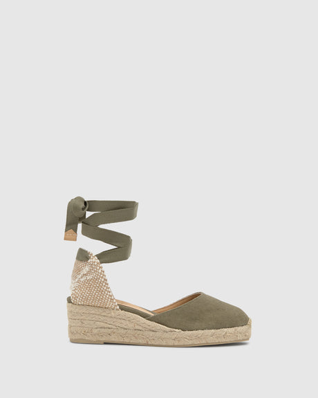 CARINA/3/002 OLIVE