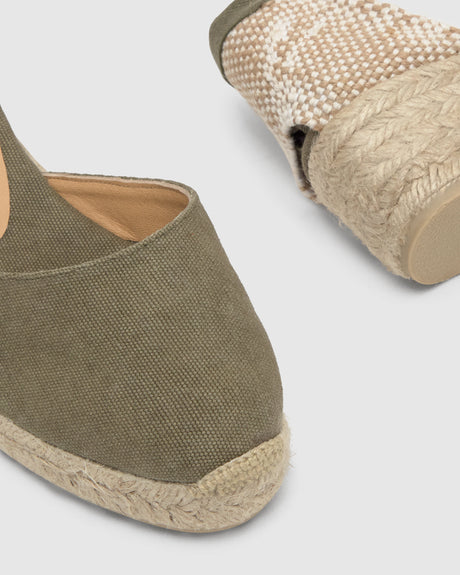 CARINA/3/002 OLIVE