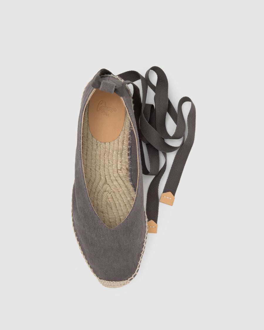 GEA/2/002 CHARCOAL
