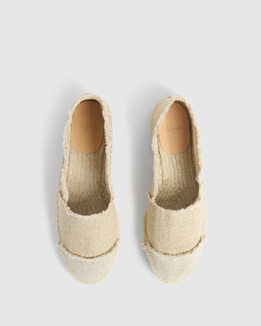 KAMPALA/032 ORO CLARO