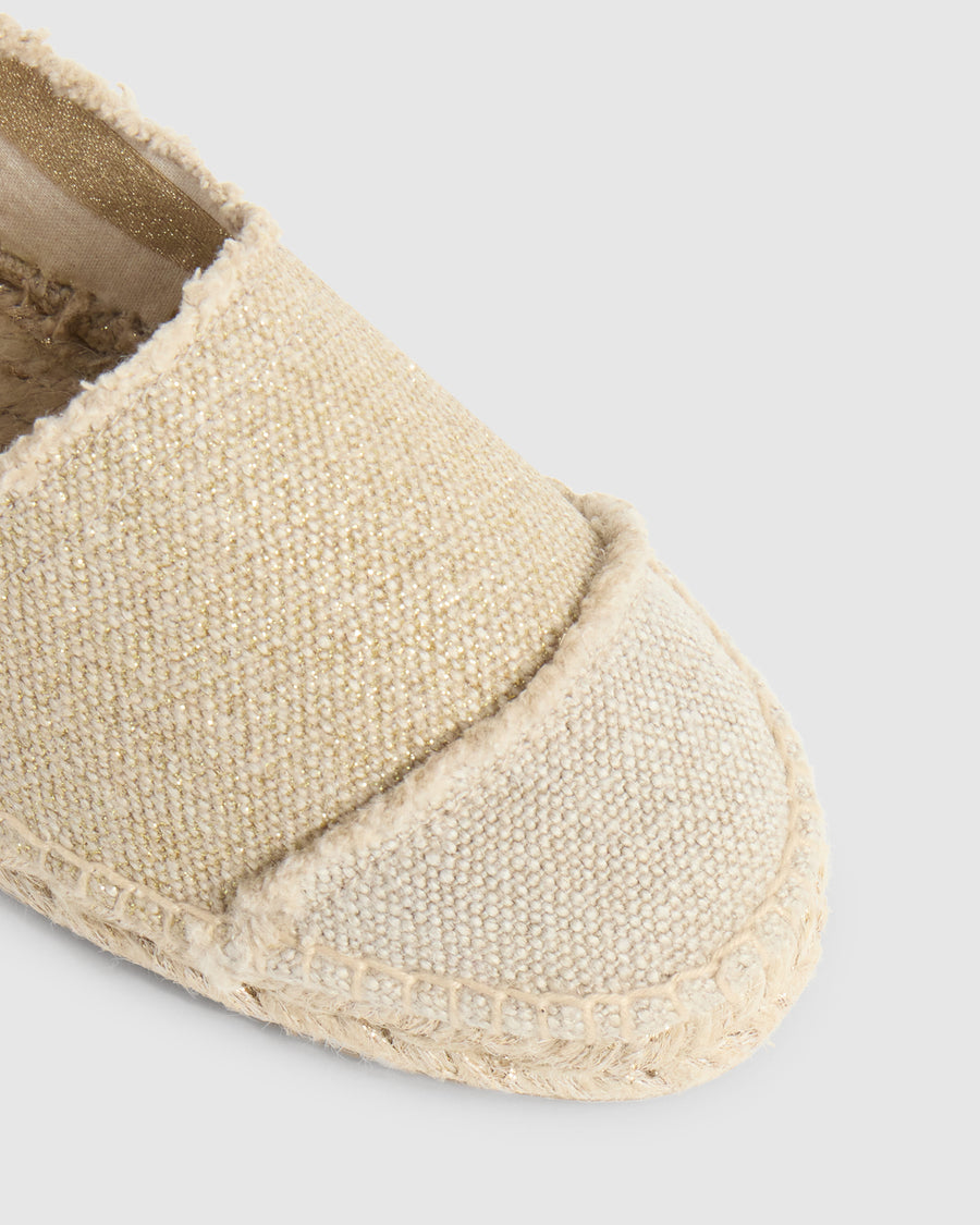 KAMPALA/032 ORO CLARO