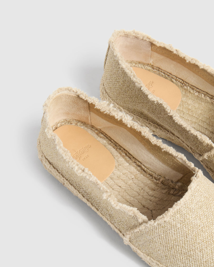 KAMPALA/032 ORO CLARO