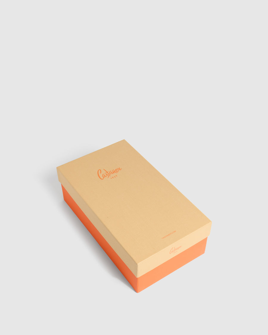 KAMPALA/032 ORO CLARO