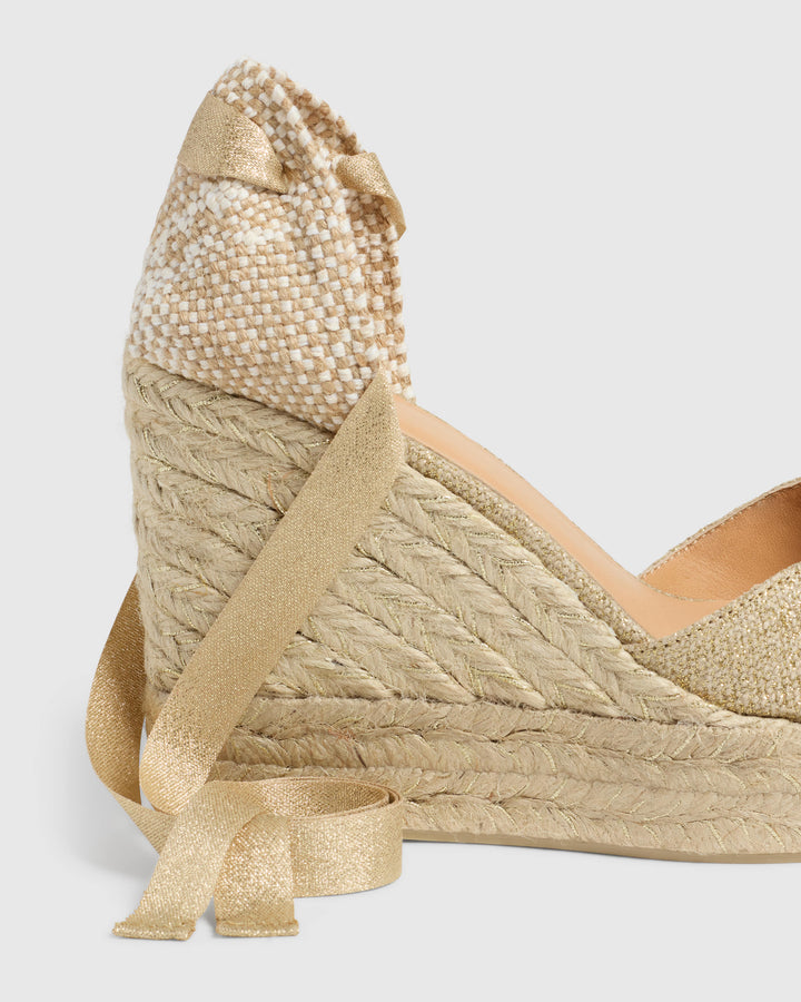 CHIARA/8ED/032 ORO CLARO