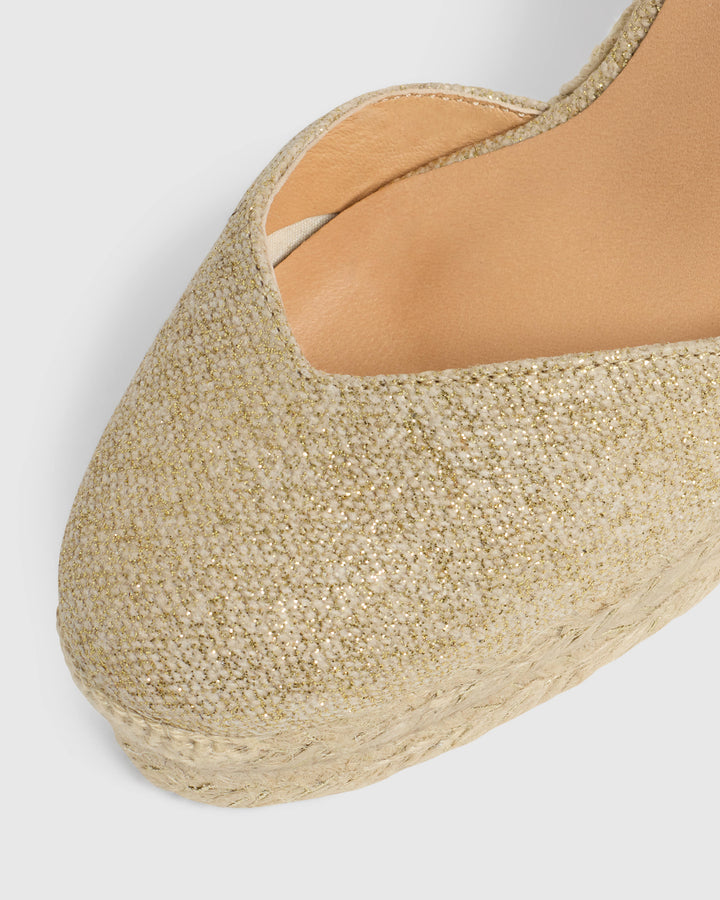 CHIARA/8ED/032 ORO CLARO