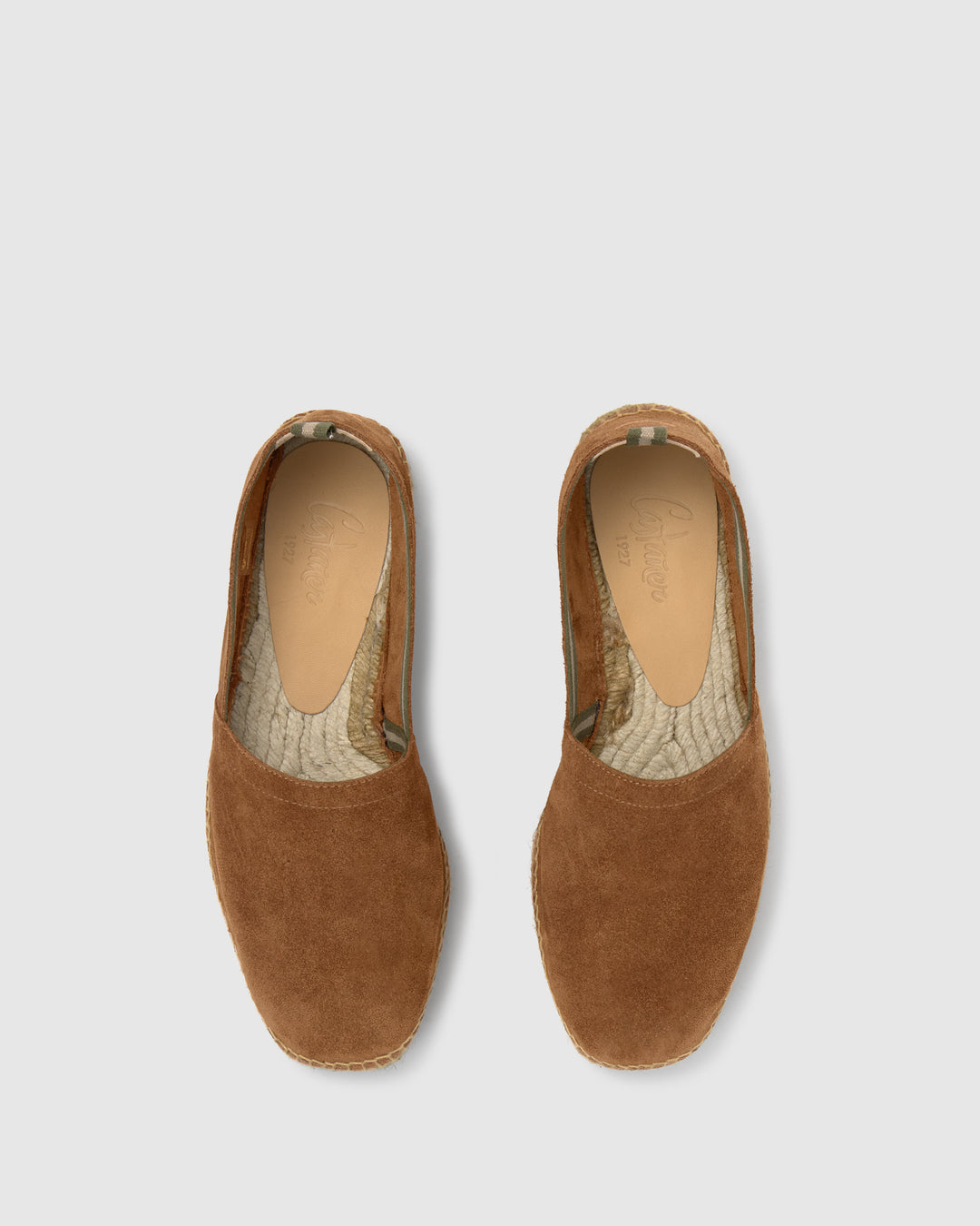 PABLO T/186 CUERO
