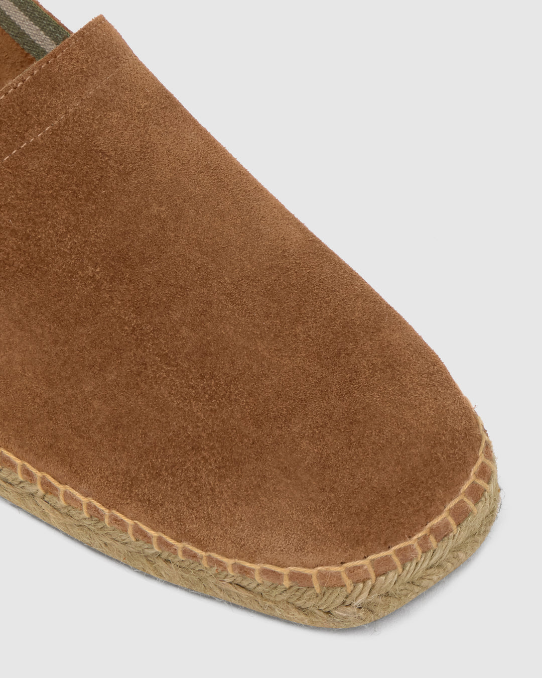 PABLO T/186 CUERO