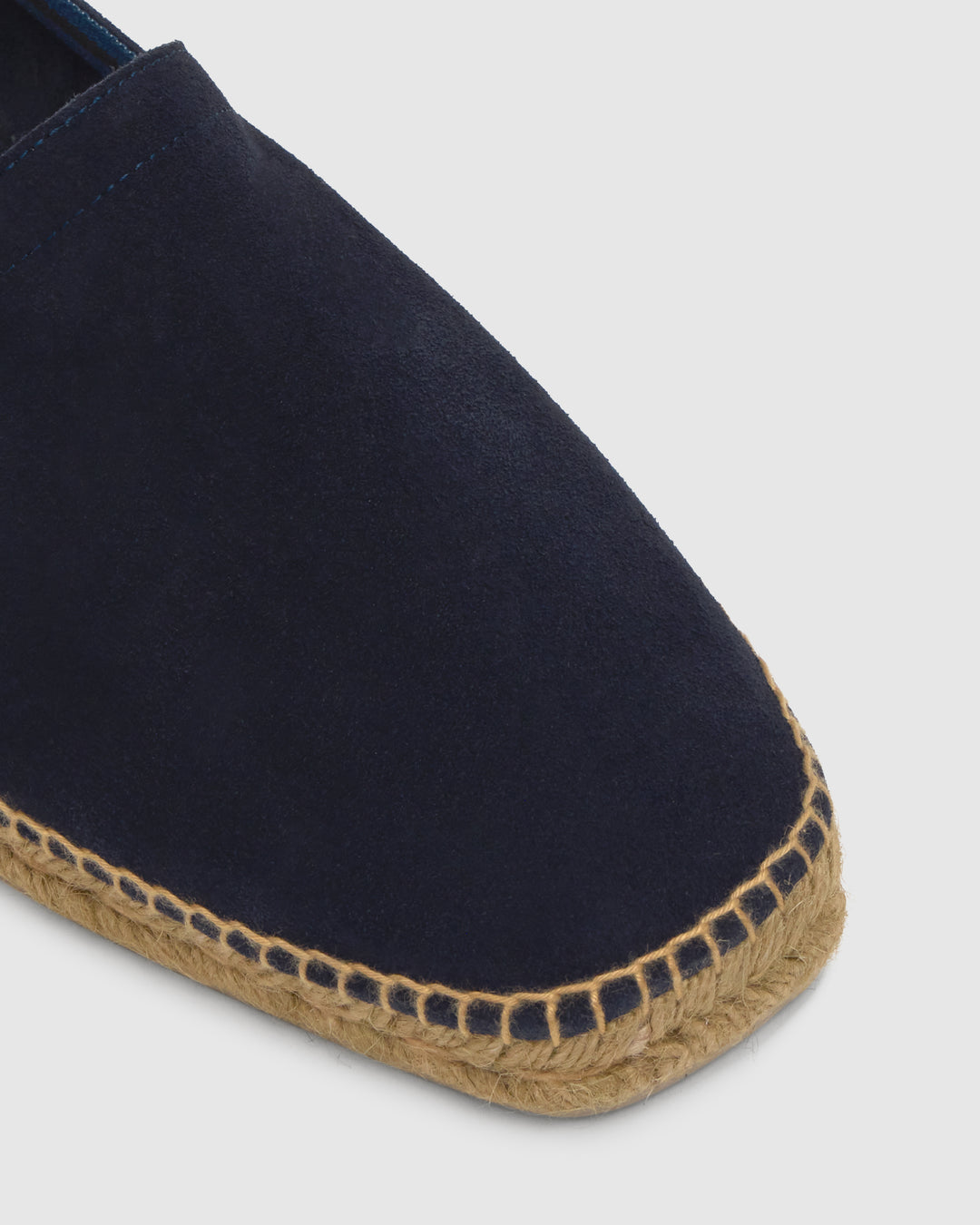 PABLO T/186 AZUL OSCURO