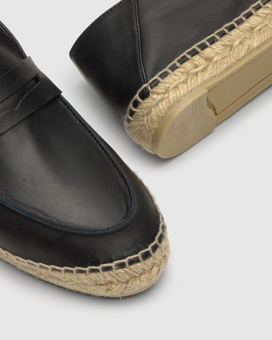 KEULE/250 NEGRO