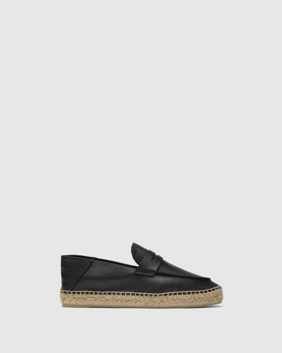 KEULE/250 NEGRO