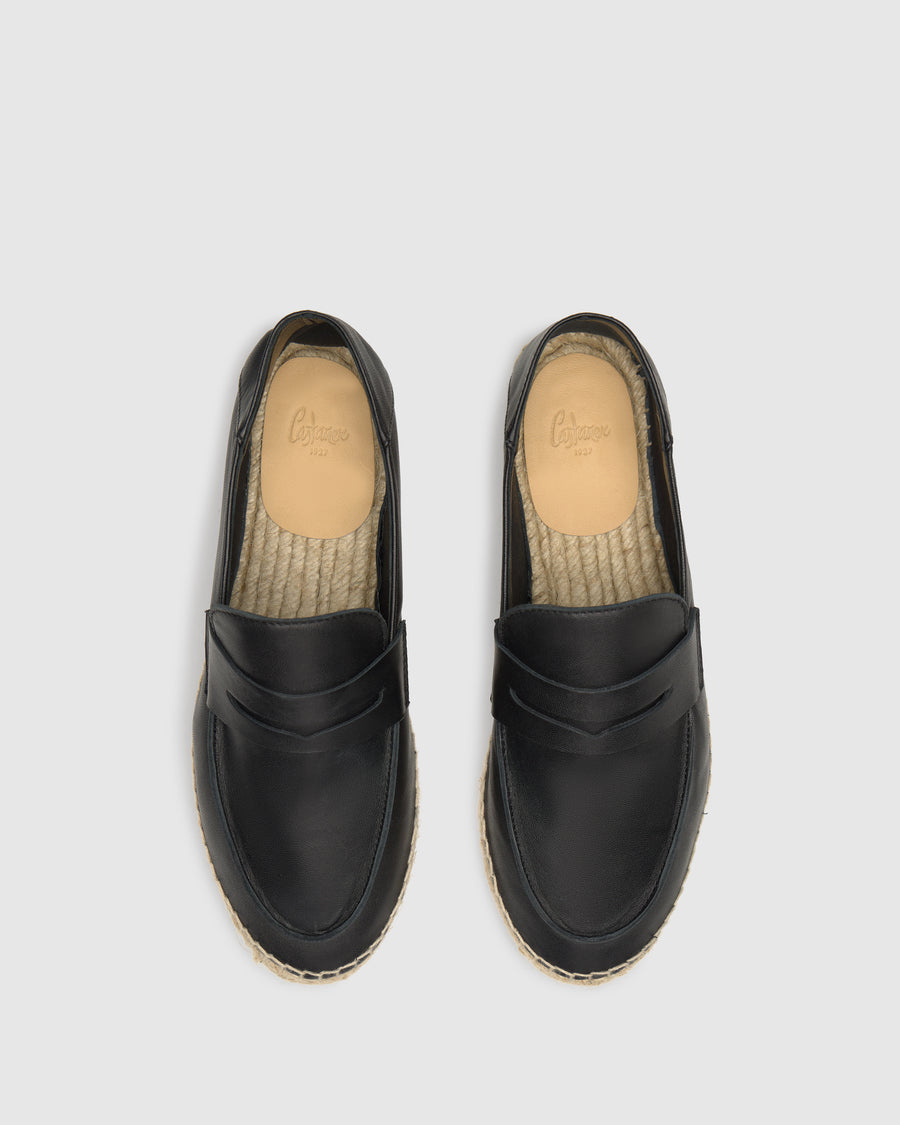 KEULE/250 NEGRO