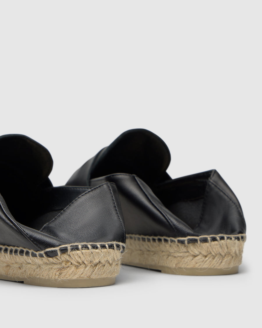 KEULE/250 NEGRO