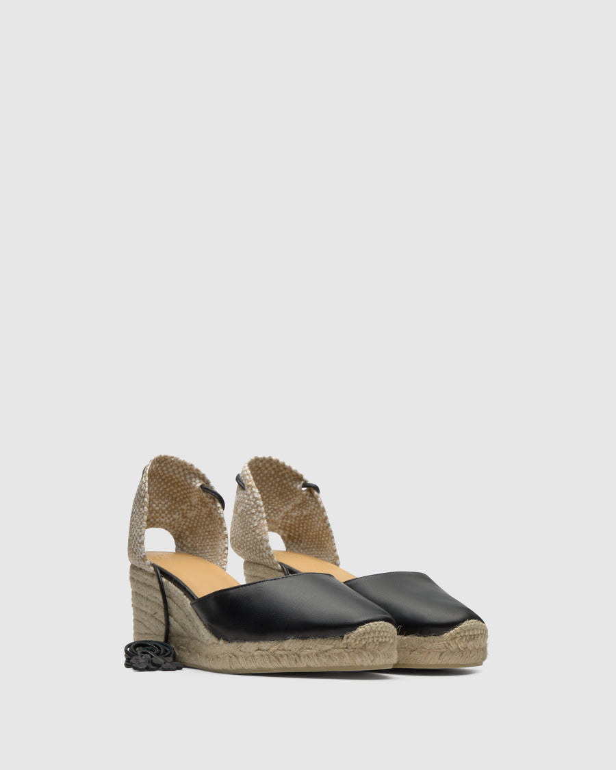 CARINA/6/250 NEGRO