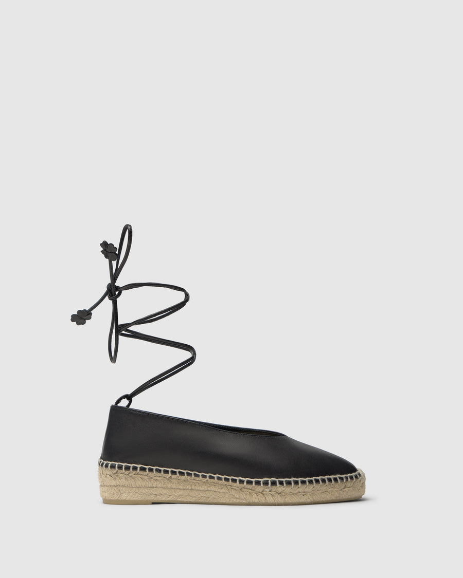 GEA/2/250 NEGRO