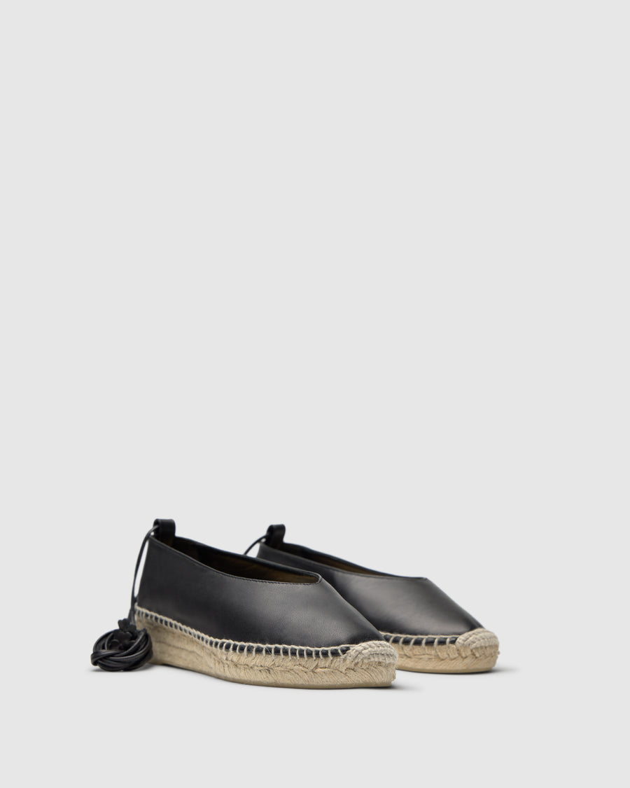 GEA/2/250 NEGRO