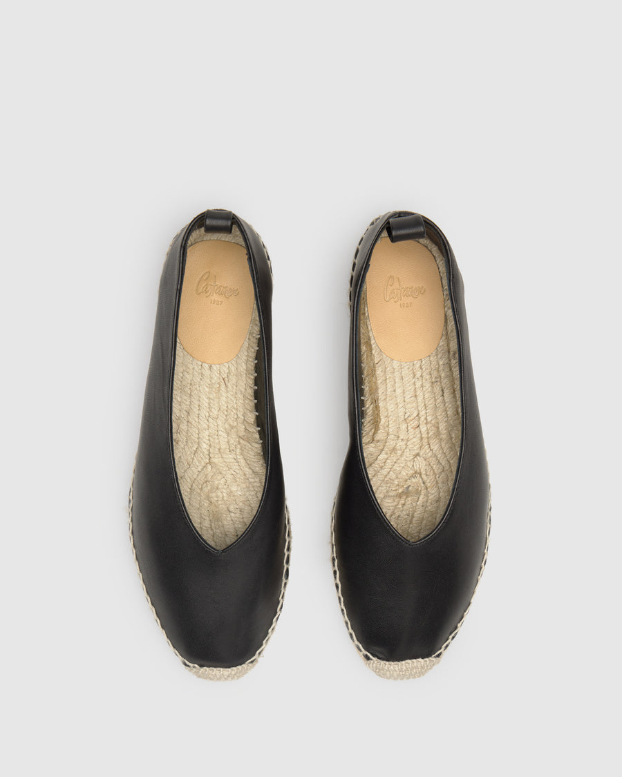 GEA/2/250 NEGRO
