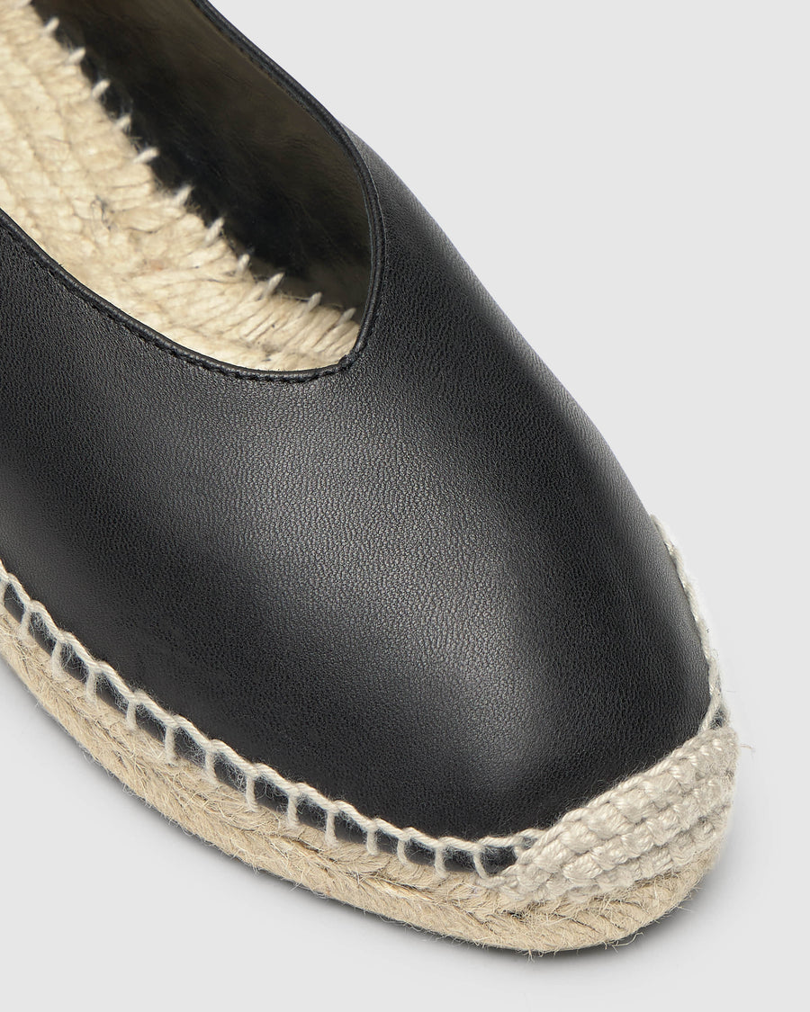GEA/2/250 NEGRO
