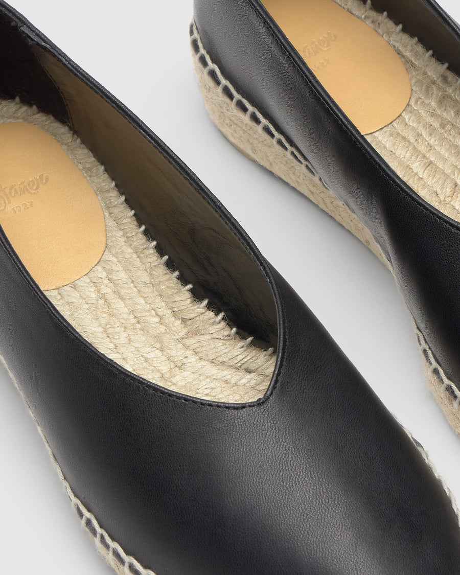 GEA/2/250 NEGRO