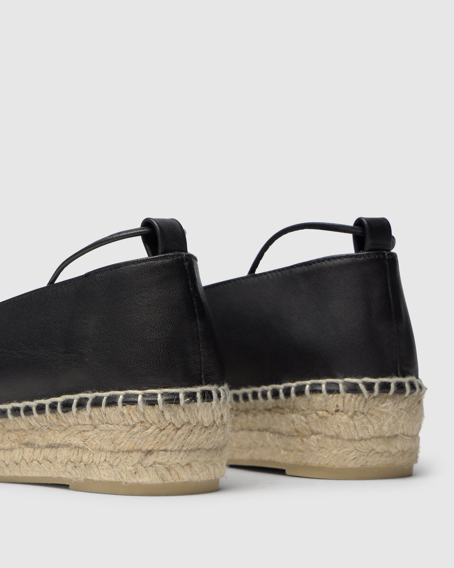GEA/2/250 NEGRO