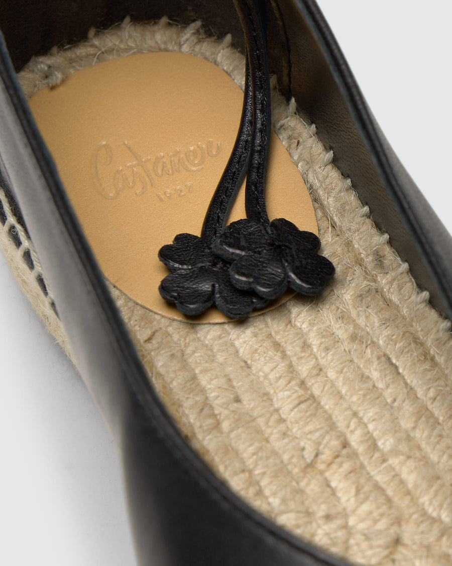 GEA/2/250 NEGRO