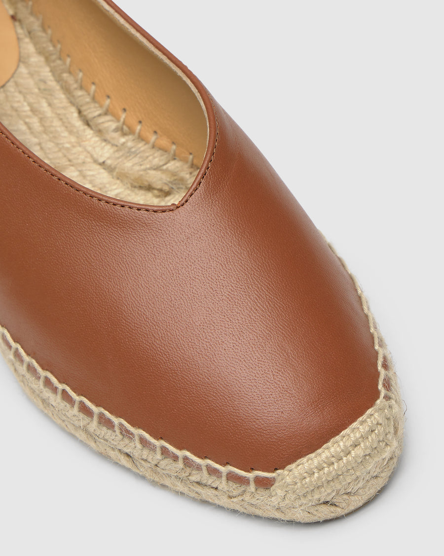 GEA/2/250 CUERO