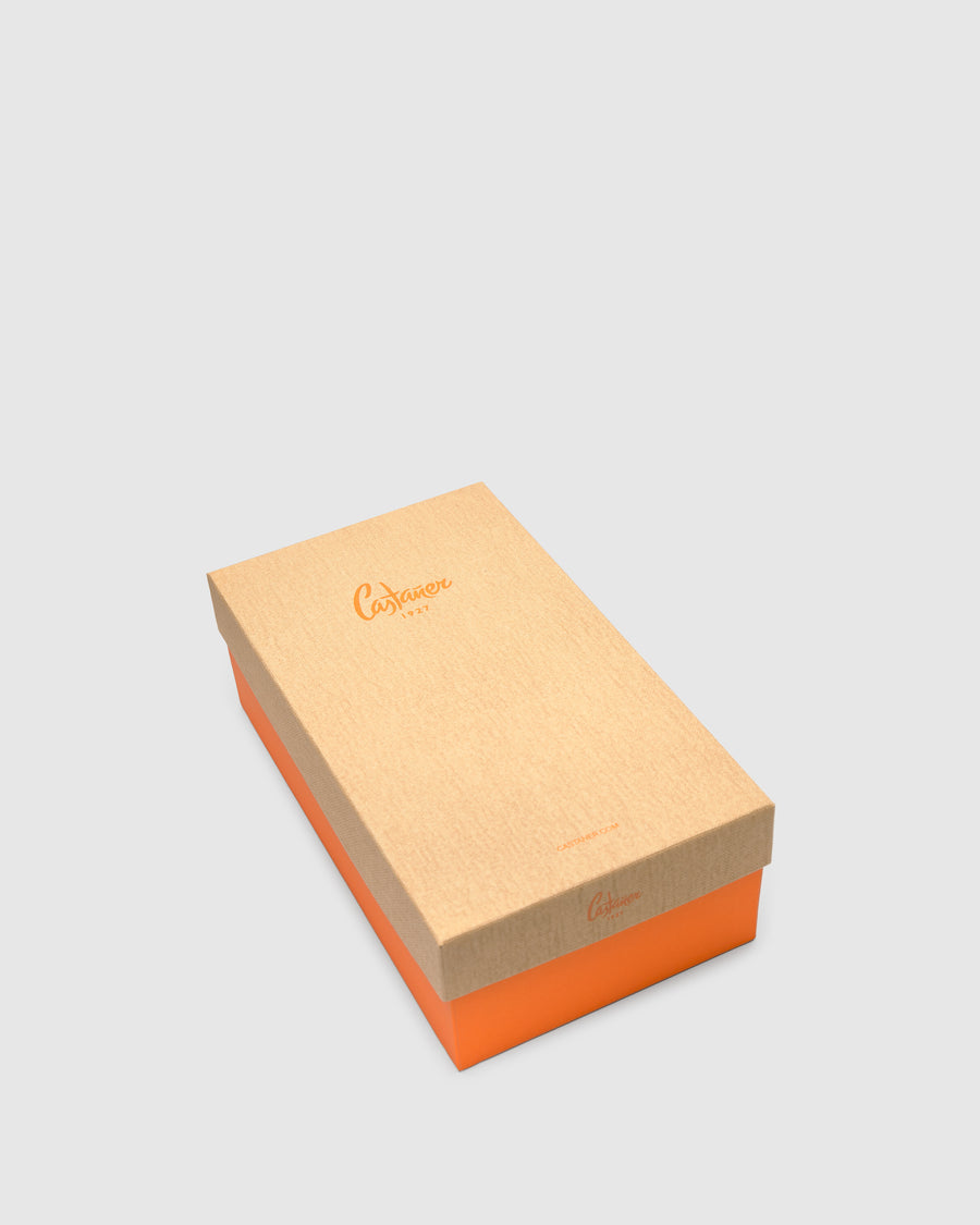 GEA/2/250 CUERO