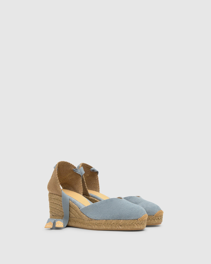CHIARA T/6/002 ACQUA