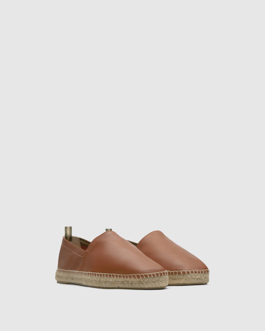 PABLO/250 CUERO