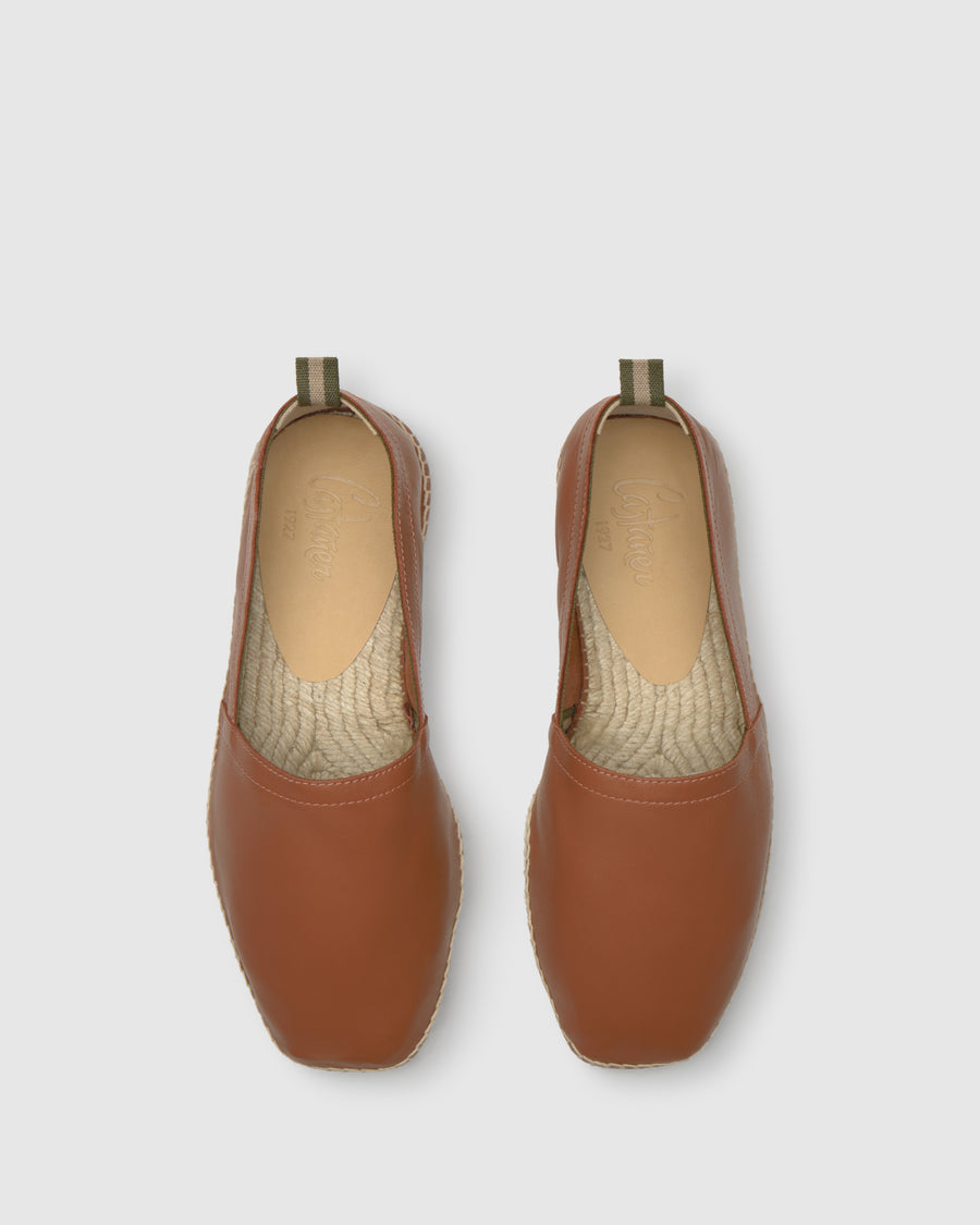 PABLO/250 CUERO