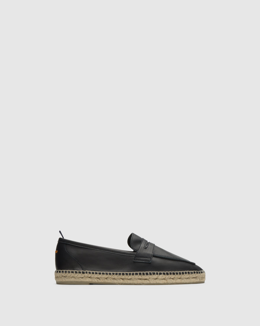 NACHO/250 NEGRO