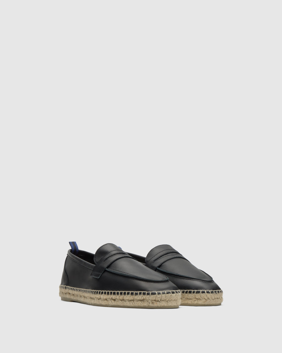 NACHO/250 NEGRO