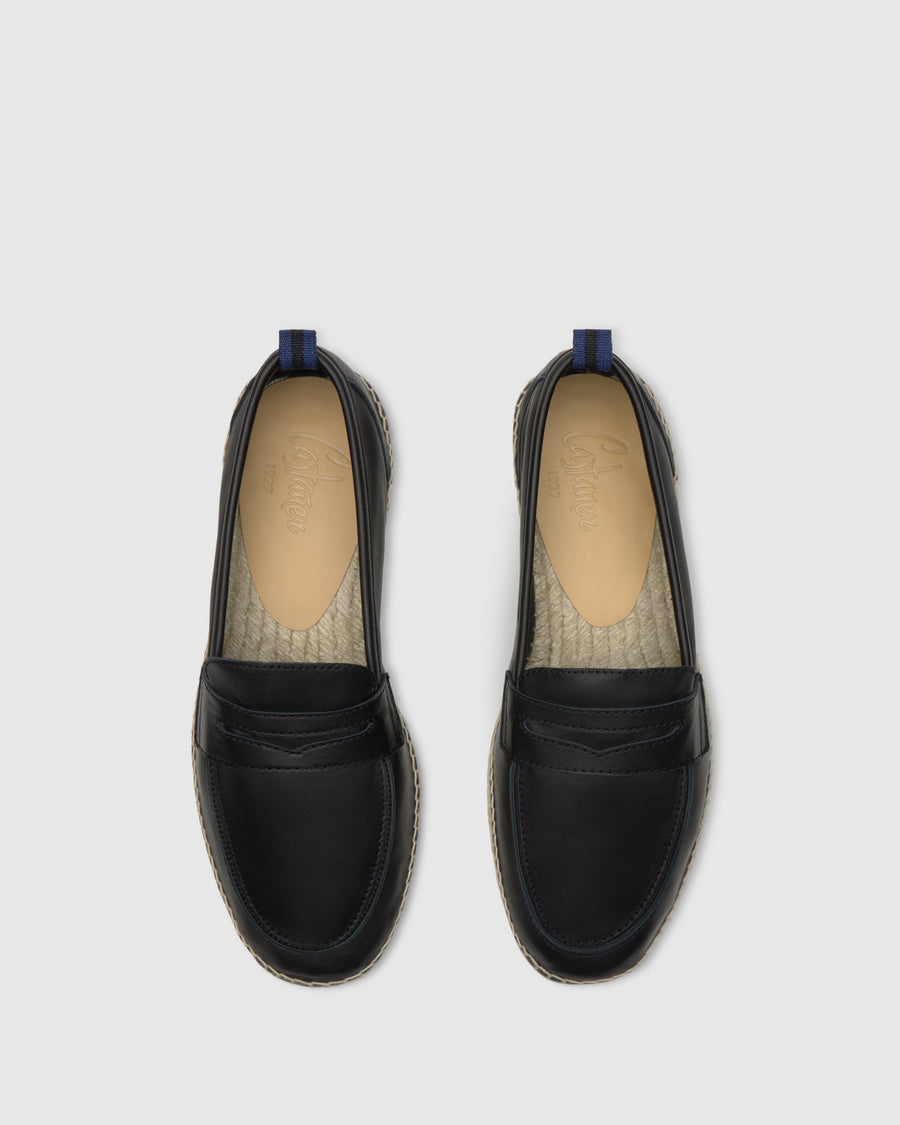 NACHO/250 NEGRO