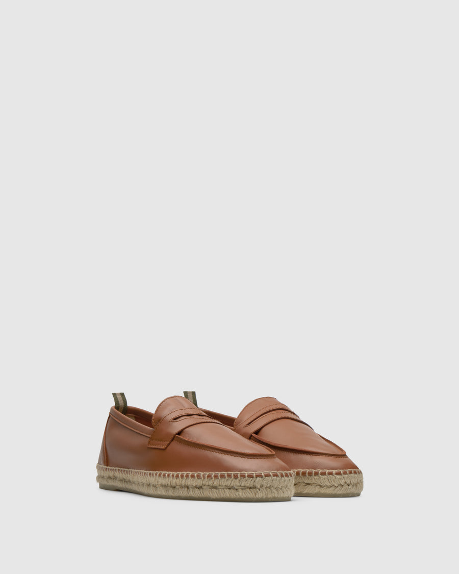 NACHO/250 CUERO