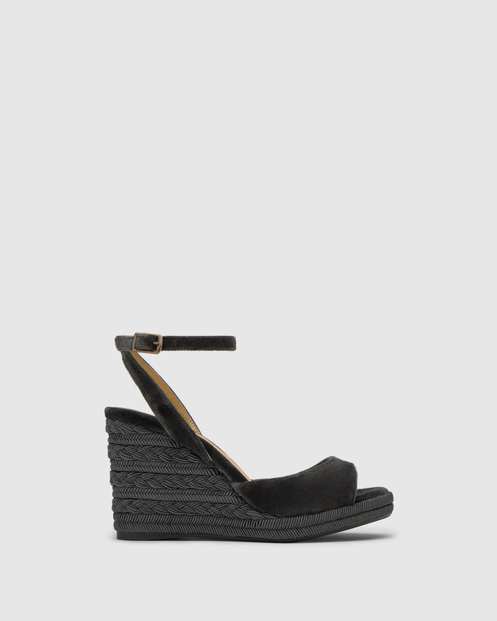 BLES/243 PLOMO