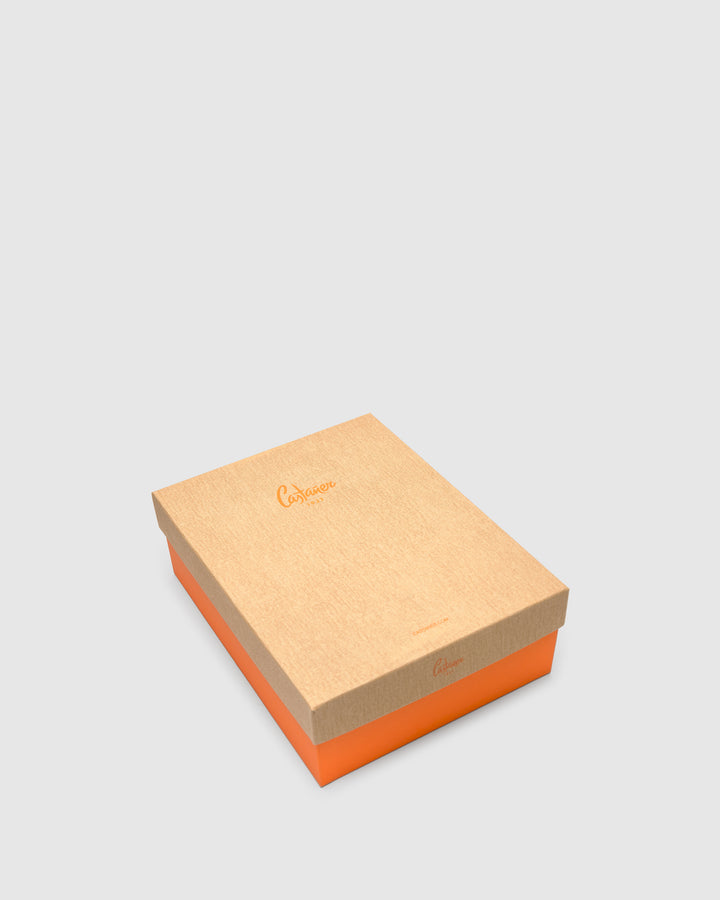 BLES/243 PLOMO