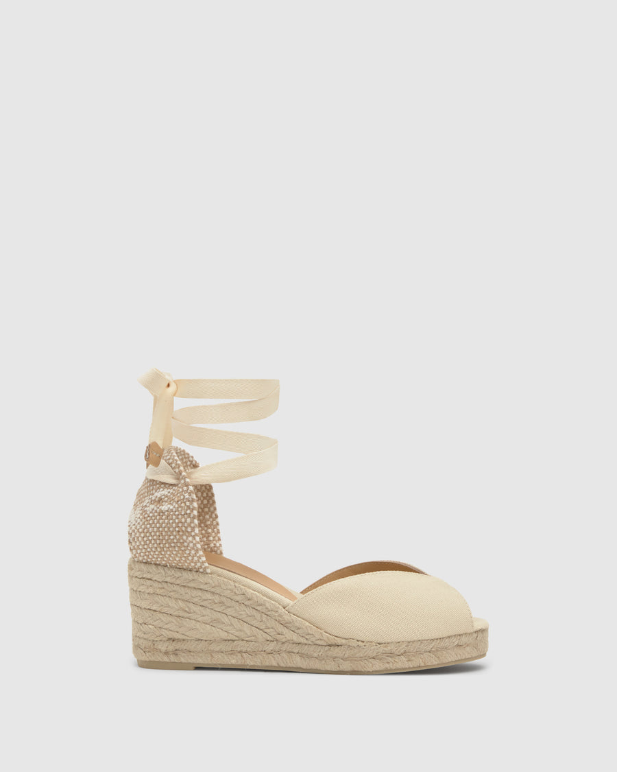 BILINA/6/001 IVORY
