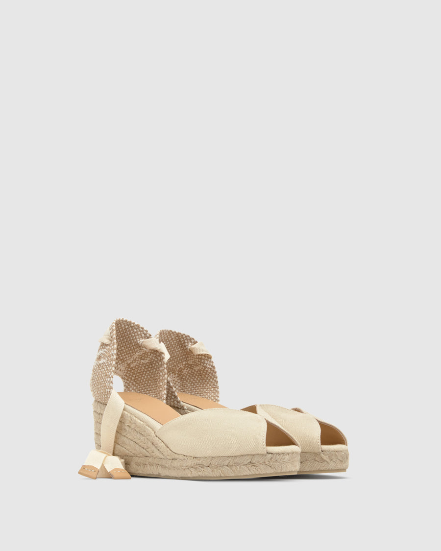 BILINA/6/001 IVORY