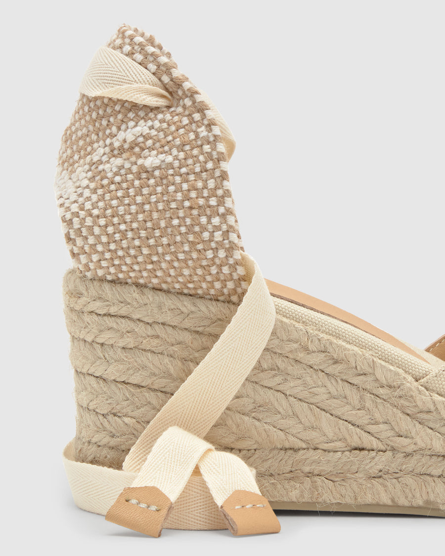 BILINA/6/001 IVORY