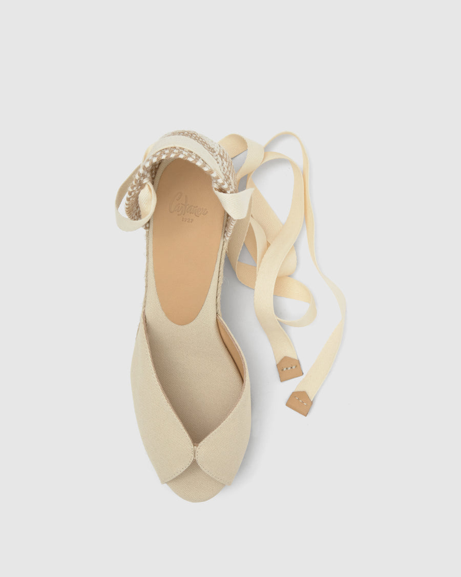 BILINA/6/001 IVORY