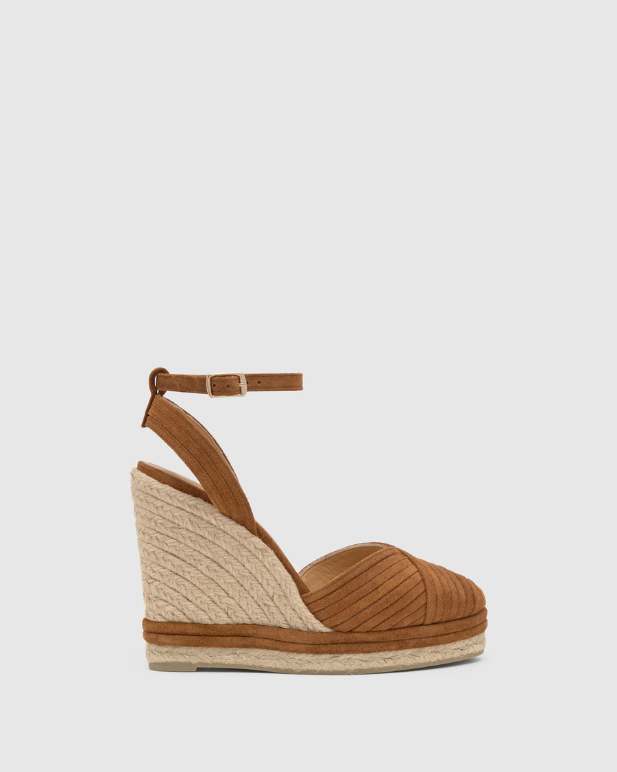 COLINA/186 CUERO