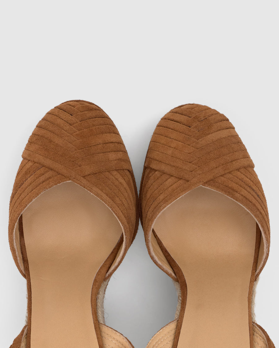 COLINA/186 CUERO